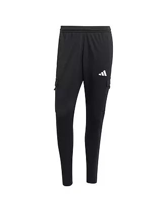 ADIDAS | Pantaloni da jogging cargo Tiro da uomo |